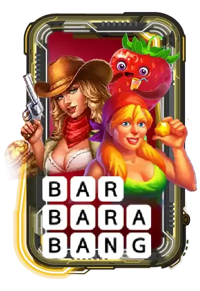 barbarabang