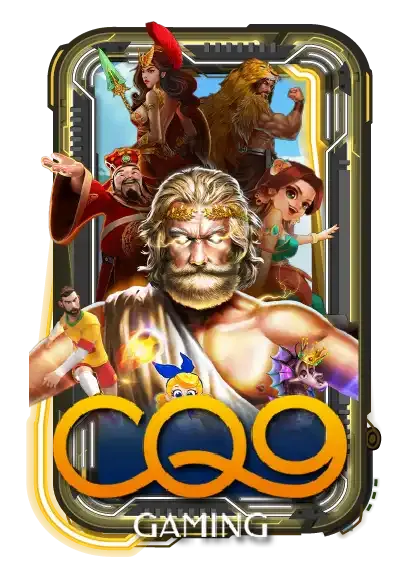 cq9