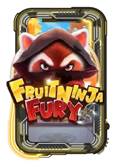 fruit-ninja-fury
