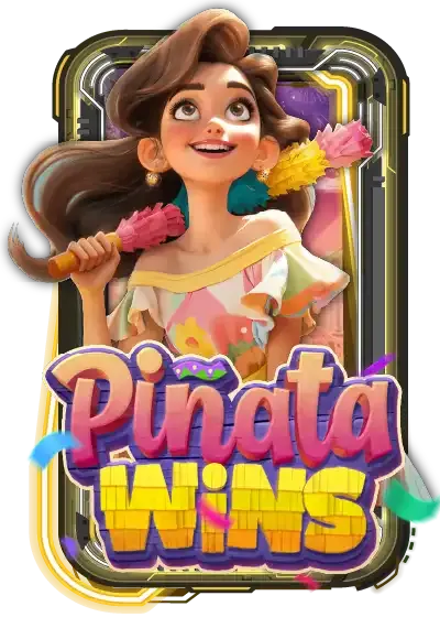 pinata-wins